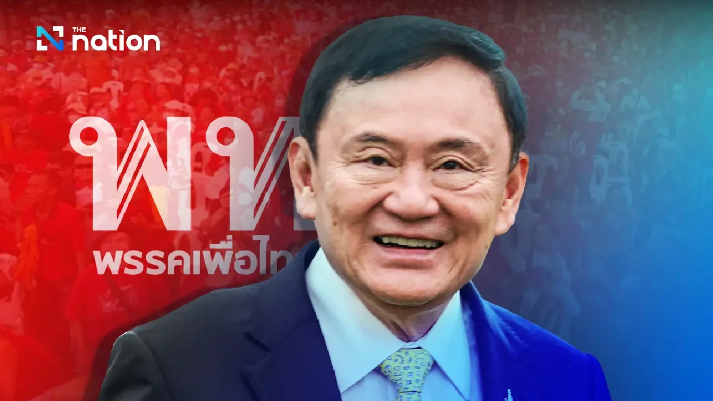 Thaksin likely to face challenge in reclaiming Northeast Thaksin likely to face challenge in reclaiming Northeast