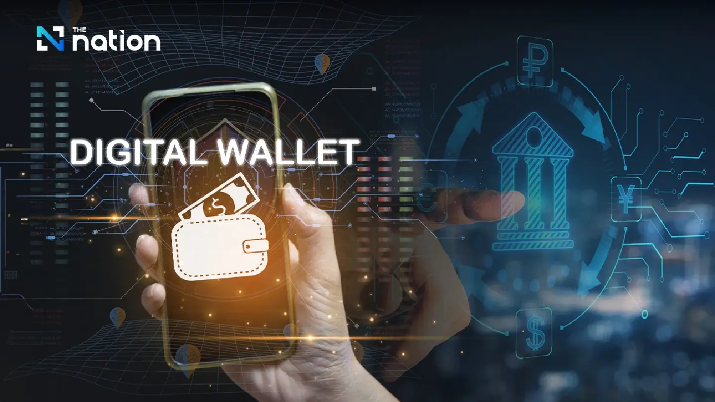 Banks set to connect to Thang Rath app for digital handout