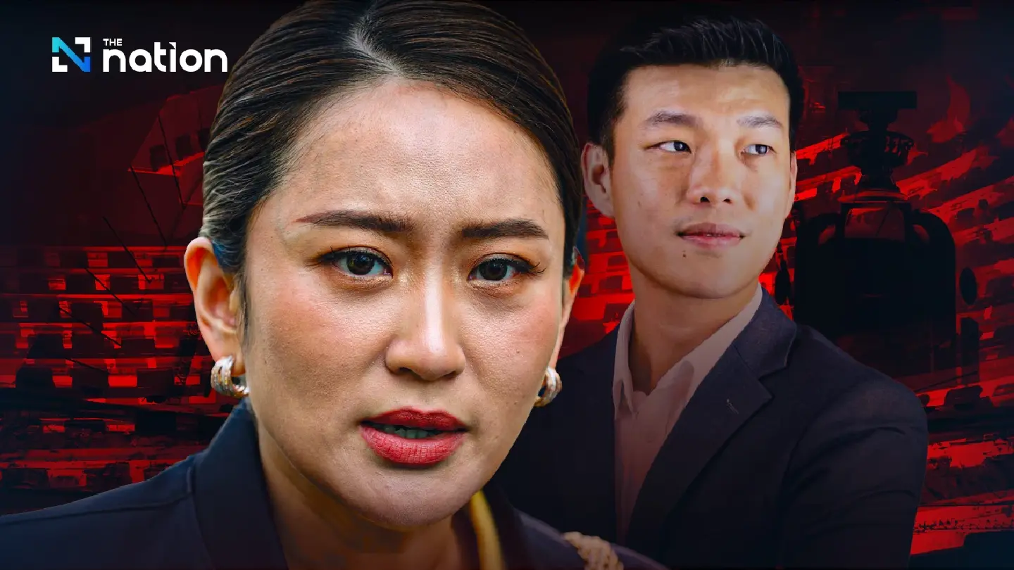 Pheu Thai-led coalition likely to re-emerge stronger than ever