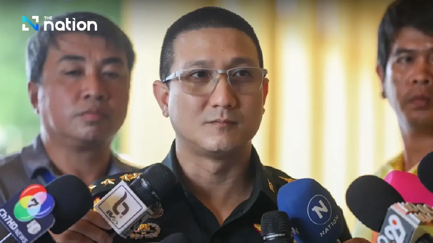 2 Army officers face severe punishment for conscript abuse