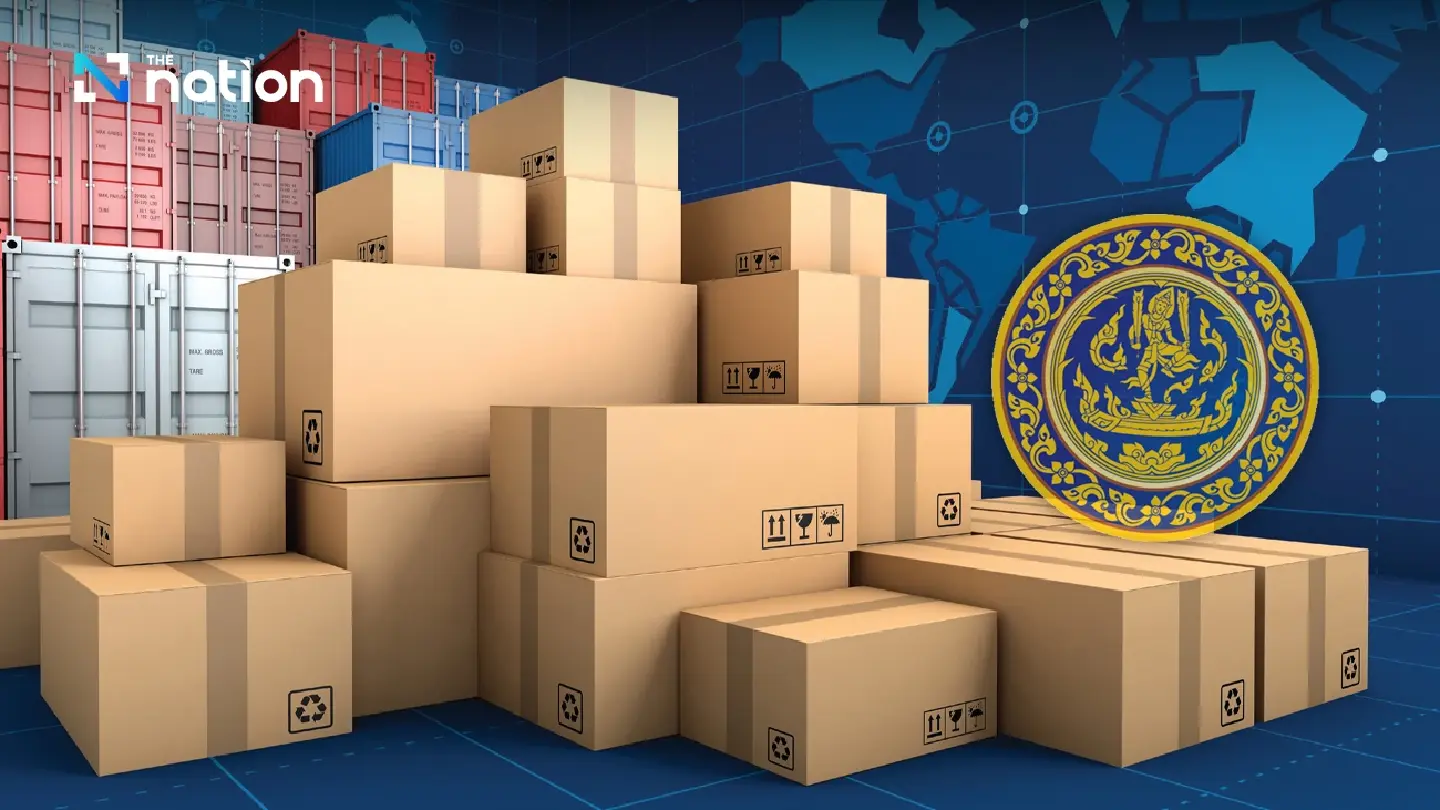Commerce Ministry to propose action on cheap, poor-quality imports
