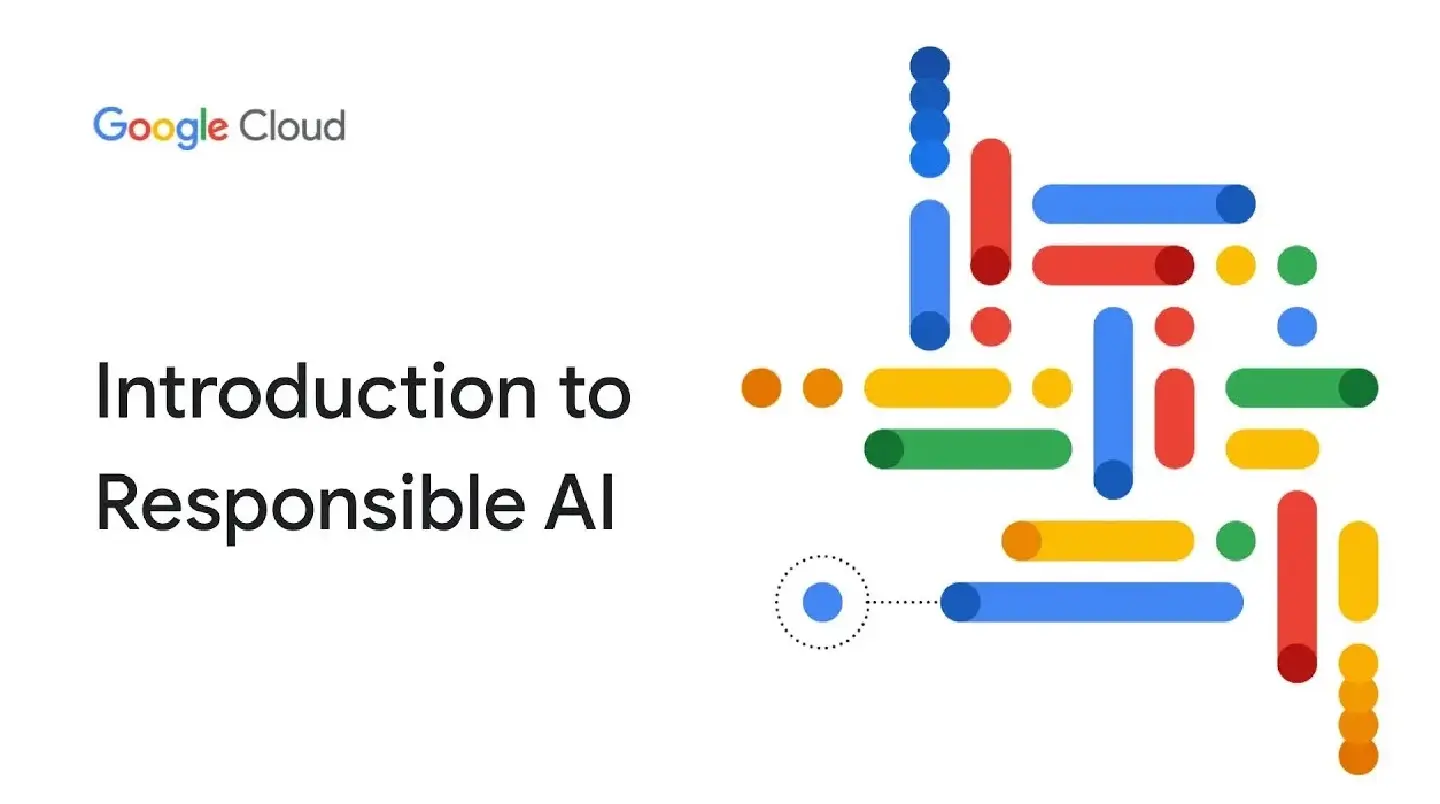 The Responsible AI Imperative