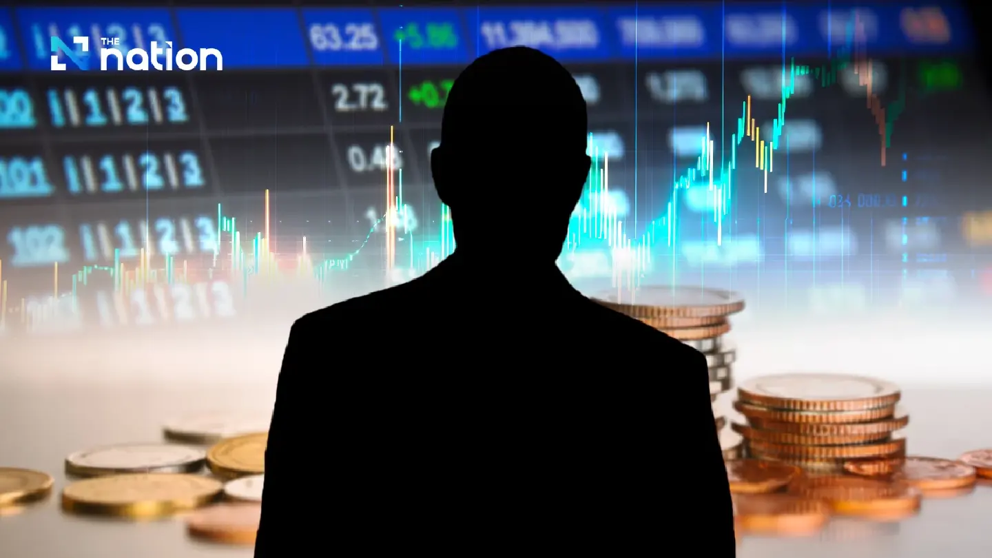 Private sector hopes to see a new PM elected soon