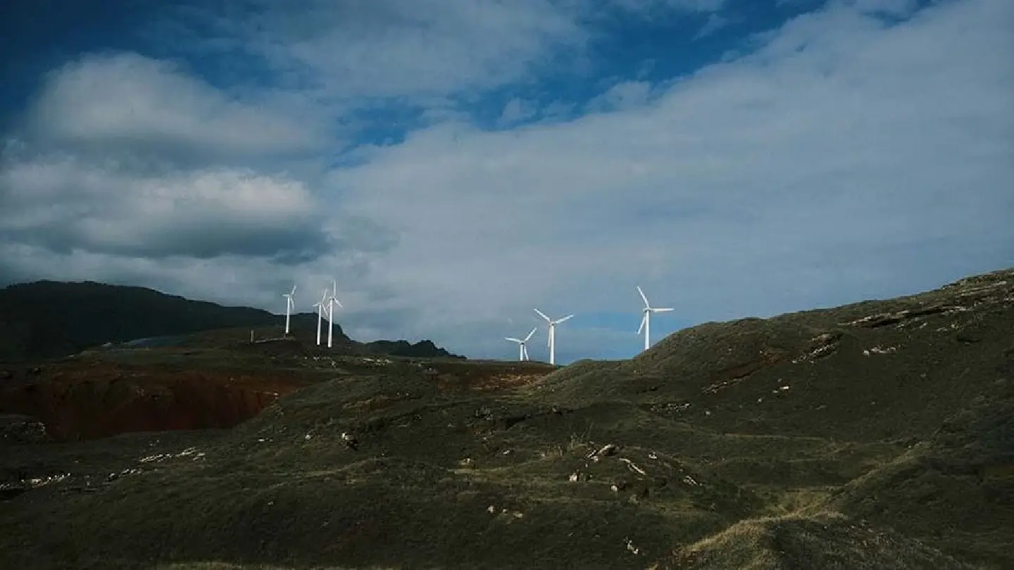 Japan to present low-carbon projects for ASEAN