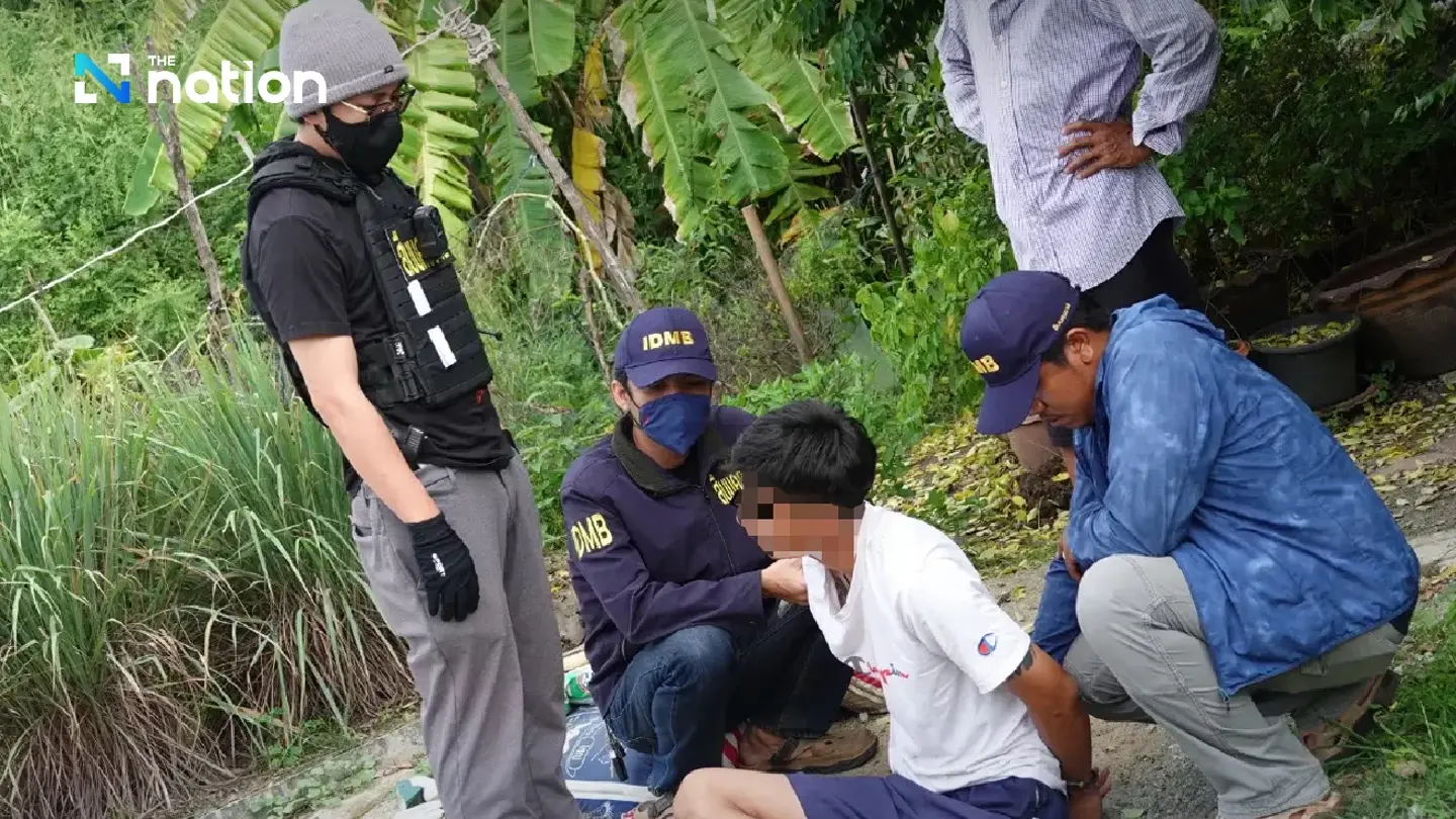 Homeless man arrested for shadowing policeman, sneaking into condo Homeless man arrested for shadowing policeman, sneaking into condo