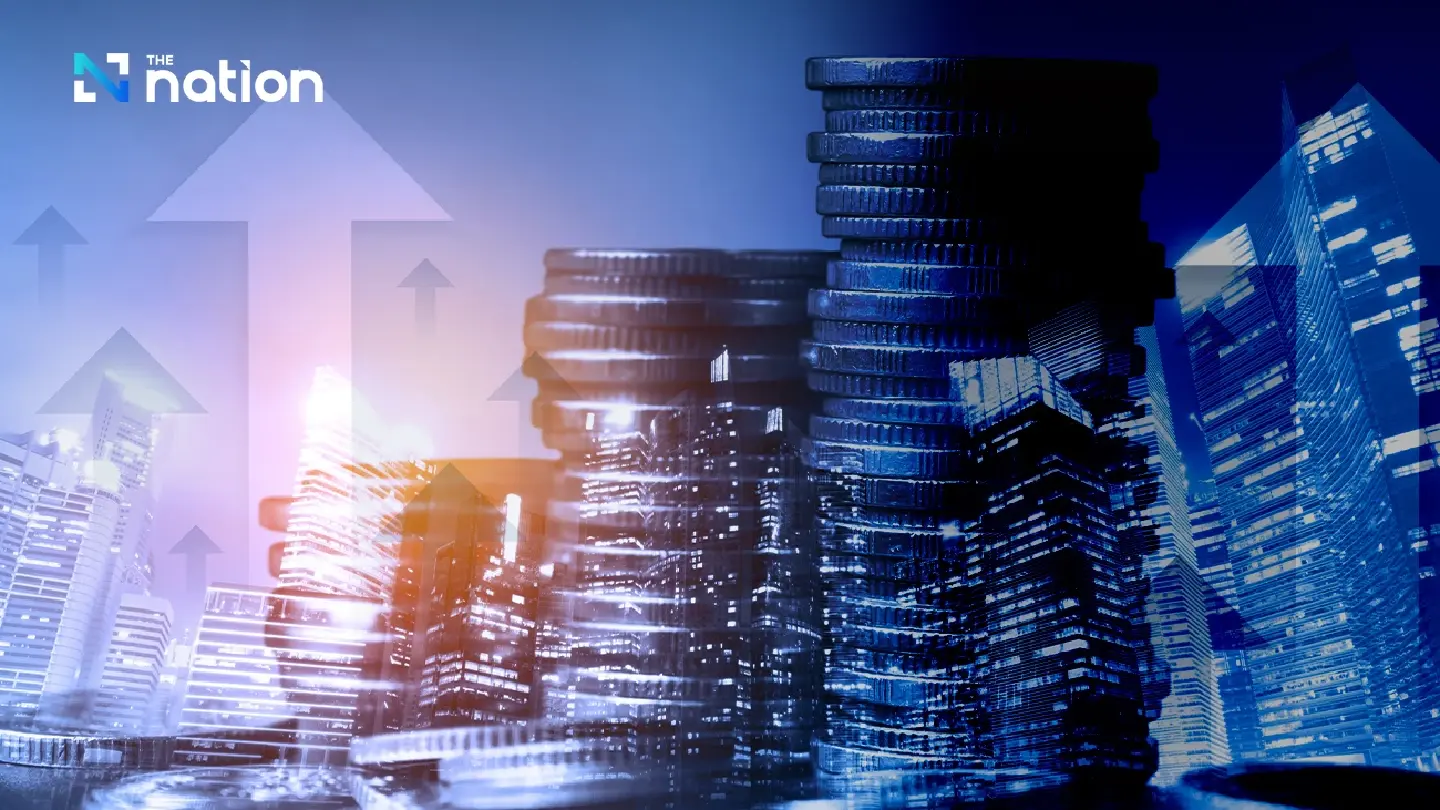 Strong baht to affect Q4 exports, TNSC says
