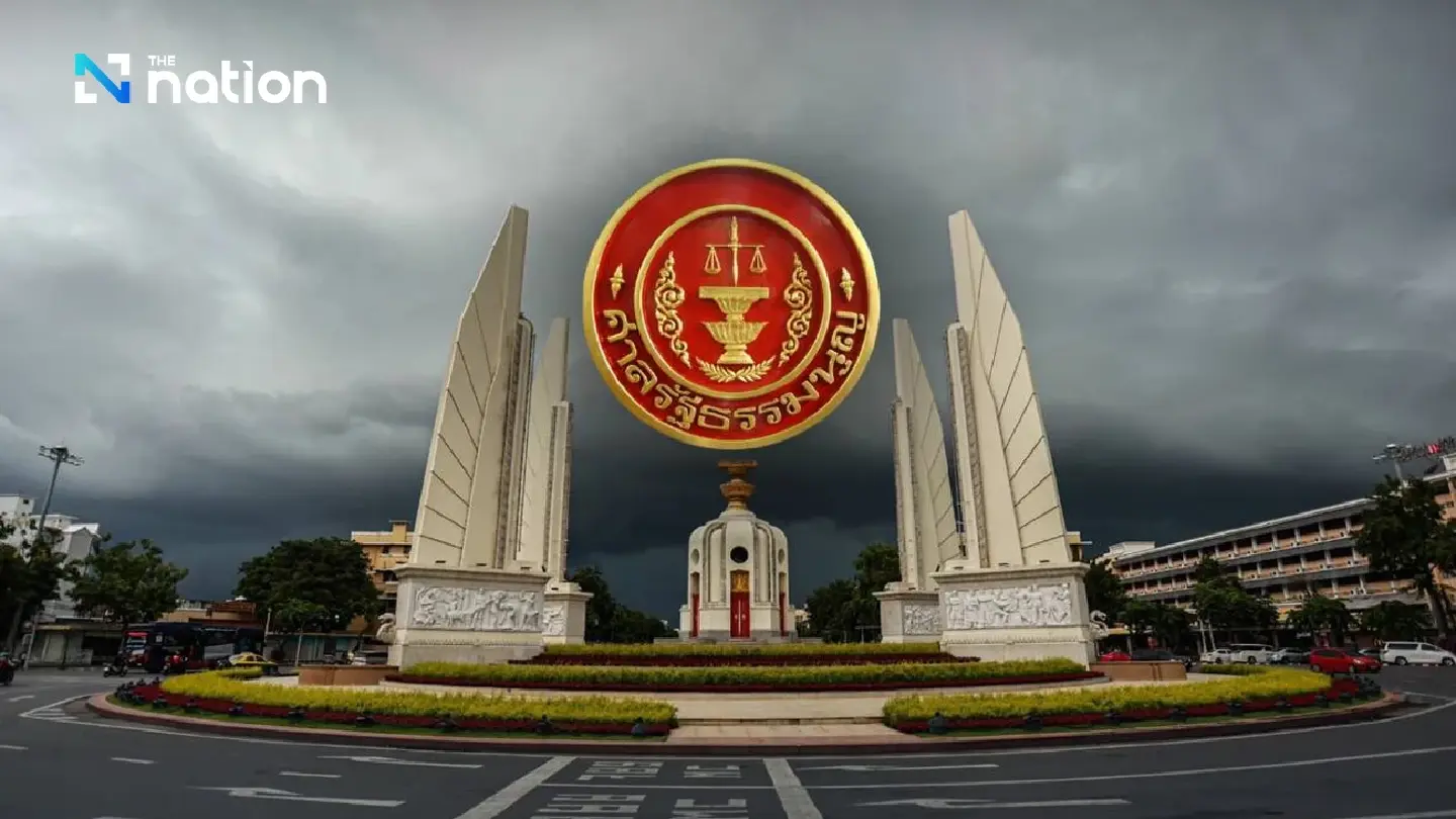 Most Thais expect Srettha and Move Forward to survive court cases: survey