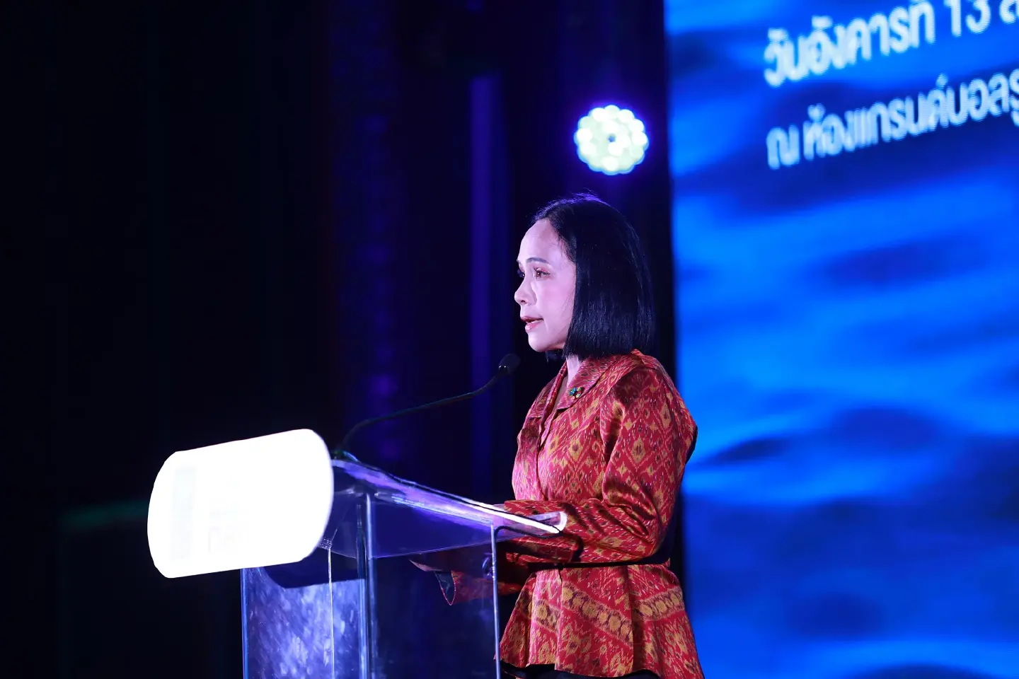 SEC, UNDP, and ONEP Unite: Boosting biodiversity awareness for a sustainable future