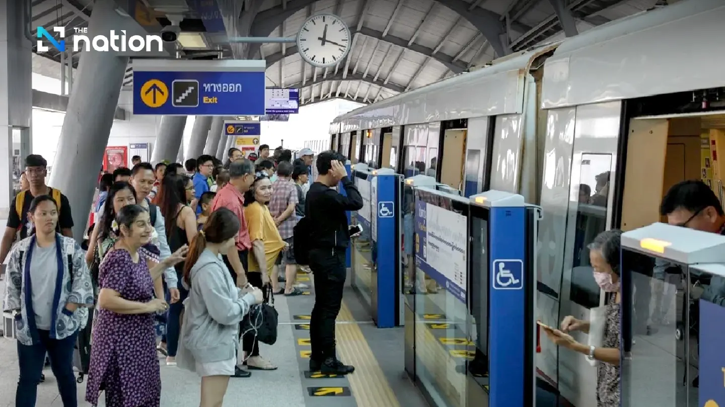 BEM reports strong Q2 performance thanks to surge in passengers BEM reports strong Q2 performance thanks to surge in passengers