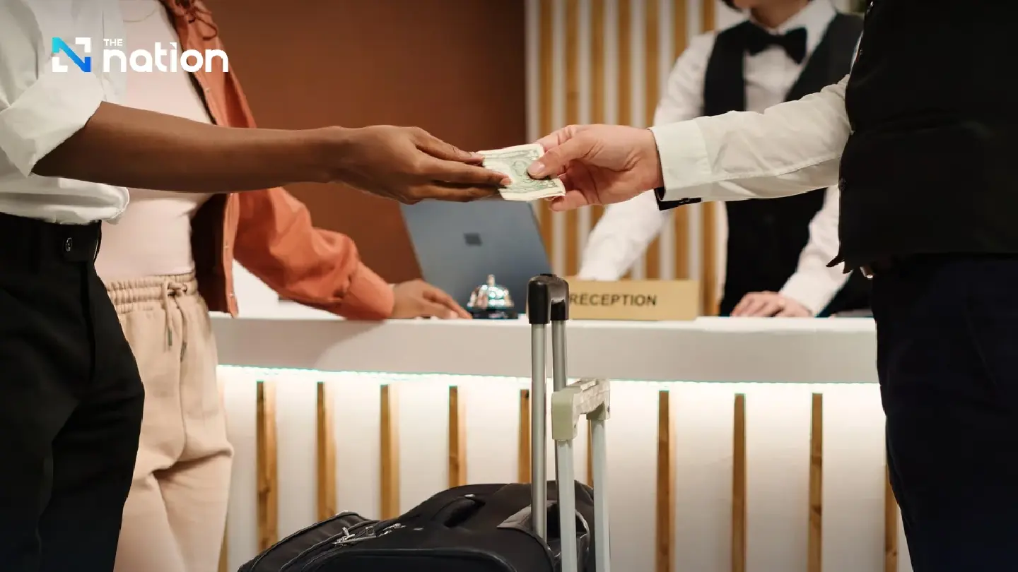 I Travel and FTI Touristik bankruptcies leave Thai hotels in lurch, Germany asked for relief I Travel and FTI Touristik bankruptcies leave Thai hotels in lurch, Germany asked for relief