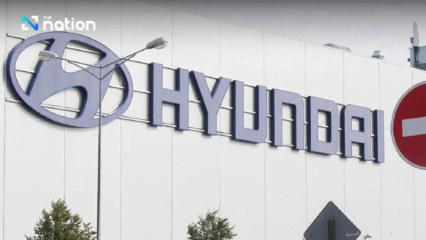 BOI approves investment privileges for Hyundai’s EV manufacturing project BOI approves investment privileges for Hyundai’s EV manufacturing project