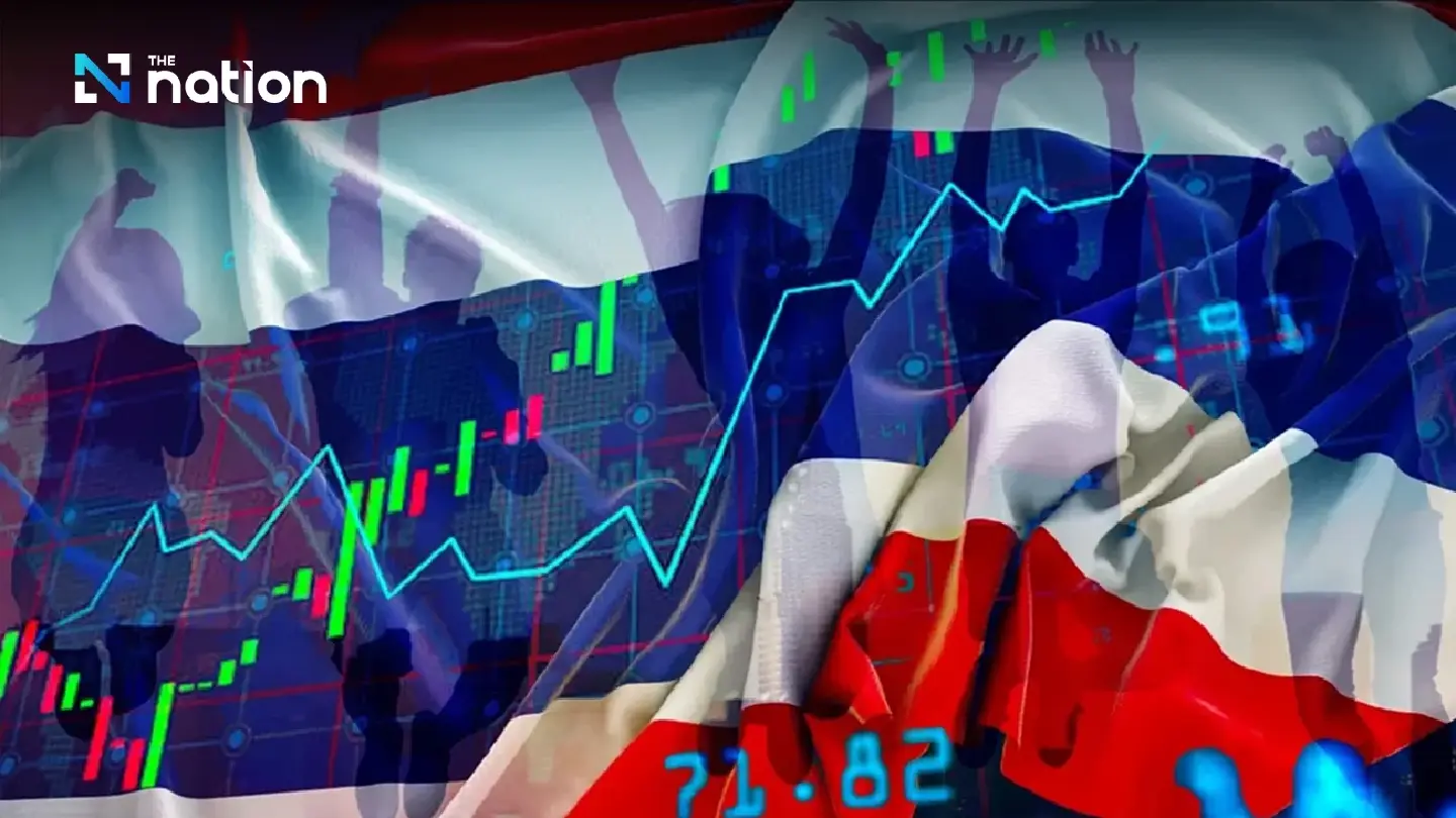 Expert believes current economic situation worse than the 1997 crisis Expert believes current economic situation worse than the 1997 crisis