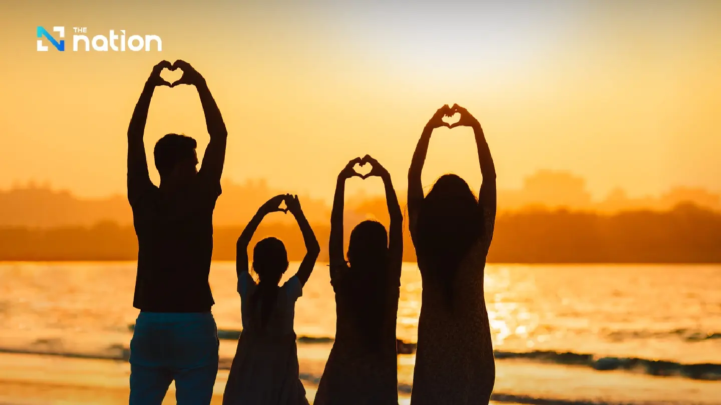 How to be proactive in managing your emotional health