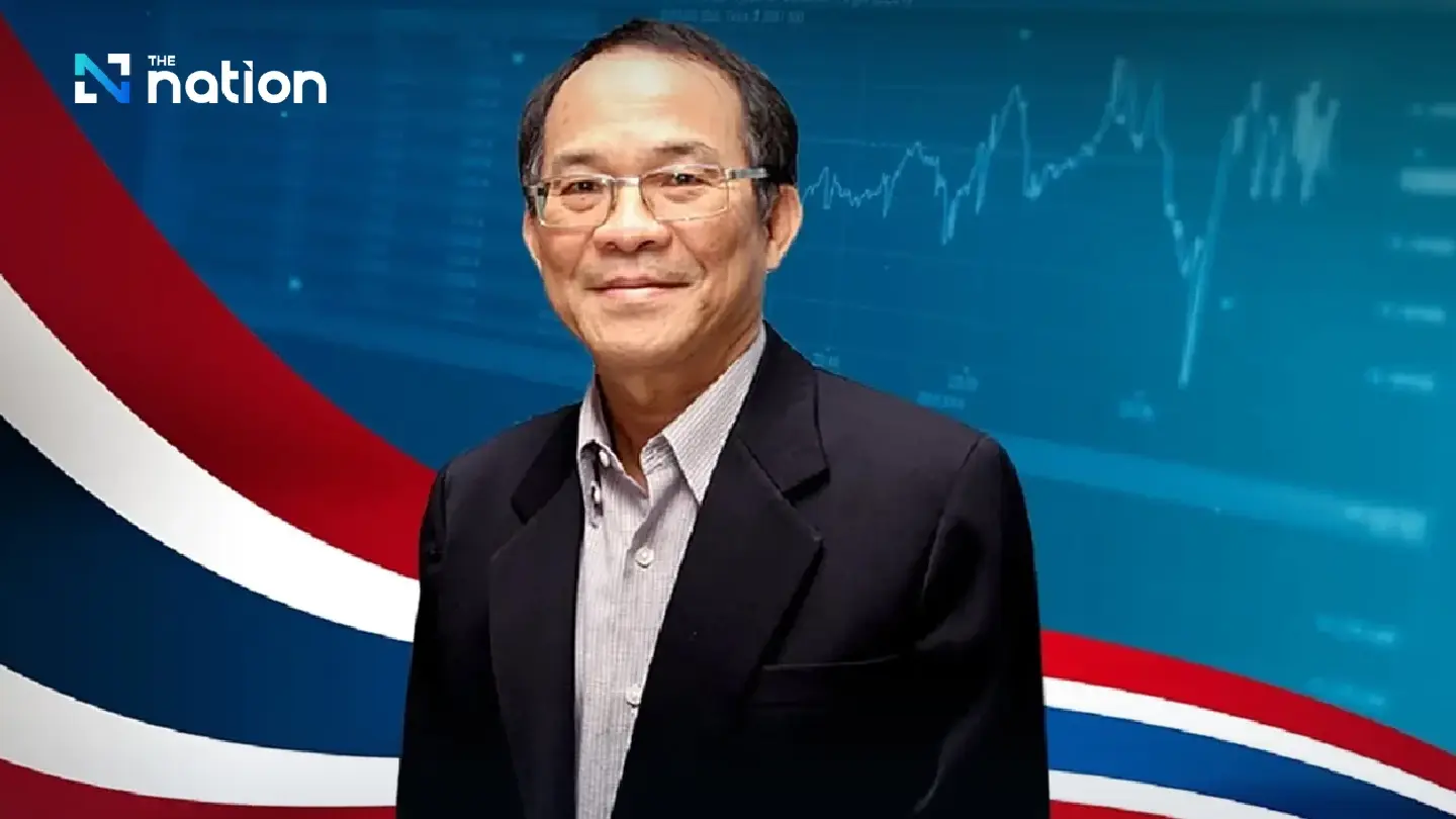 Rise of Thai stock market under Paetongtarn encourages top investor Rise of Thai stock market under Paetongtarn encourages top investor