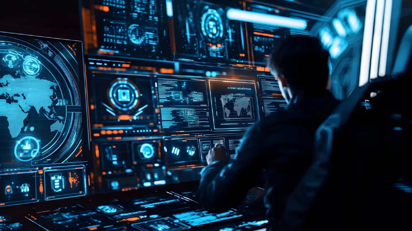 Unit 42 Report unveils evolving cybersecurity threats in key industries