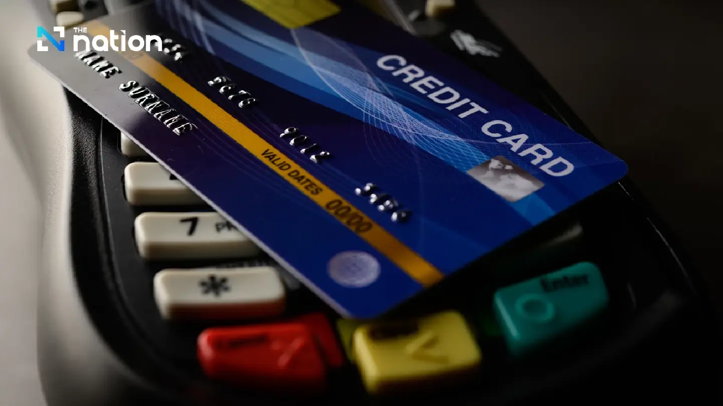 BOT announces relief measures for indebted households