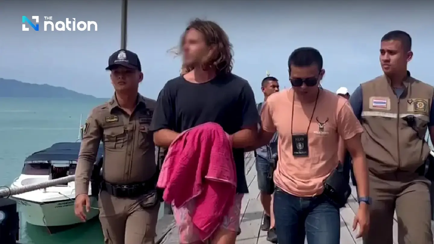 Spanish chef gets life imprisonment for murder of his Colombian lover