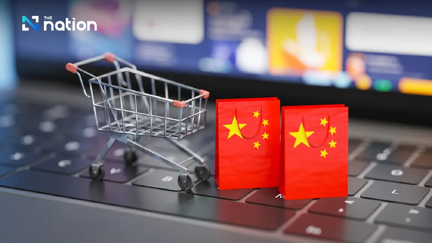 Flood of cheap Chinese goods brings calls for crackdown