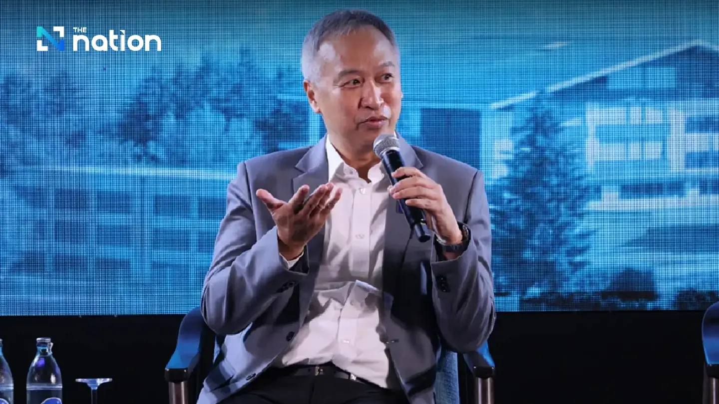 Public-funded facilities offering ‘hotel’ services to be investigated Public-funded facilities offering ‘hotel’ services to be investigated