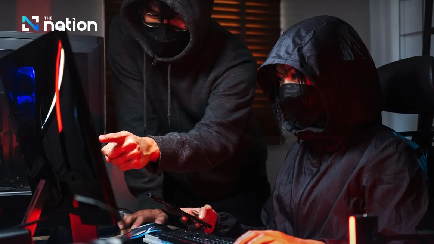 ‘Digital vaccine’ initiative to increase public immunity against cyberthreats