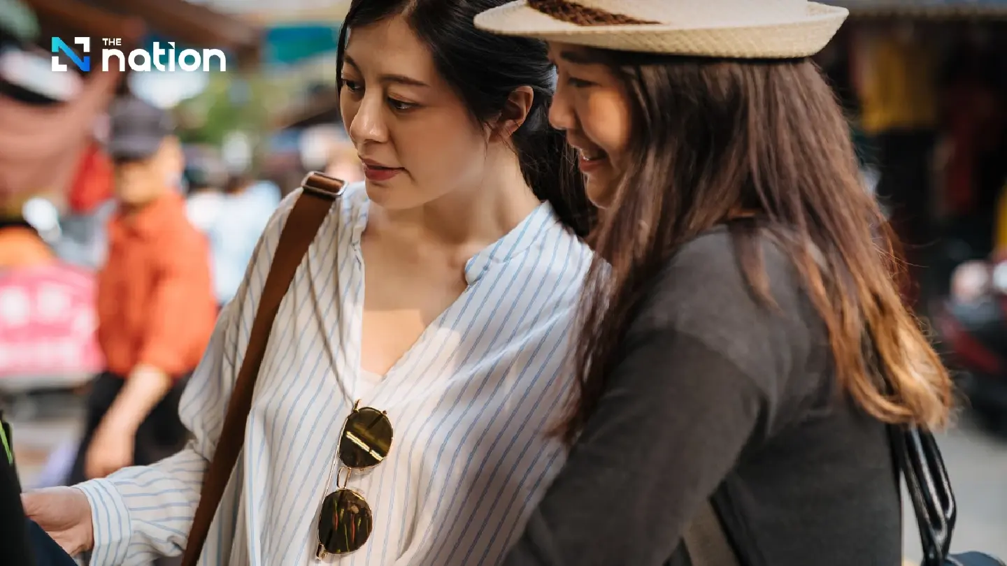 Talks planned with China to promote purchase of Thai products