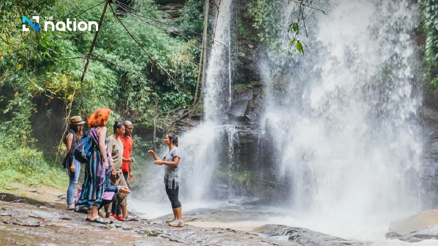 Global travellers seeking out lesser-known Thai destinations: Airbnb