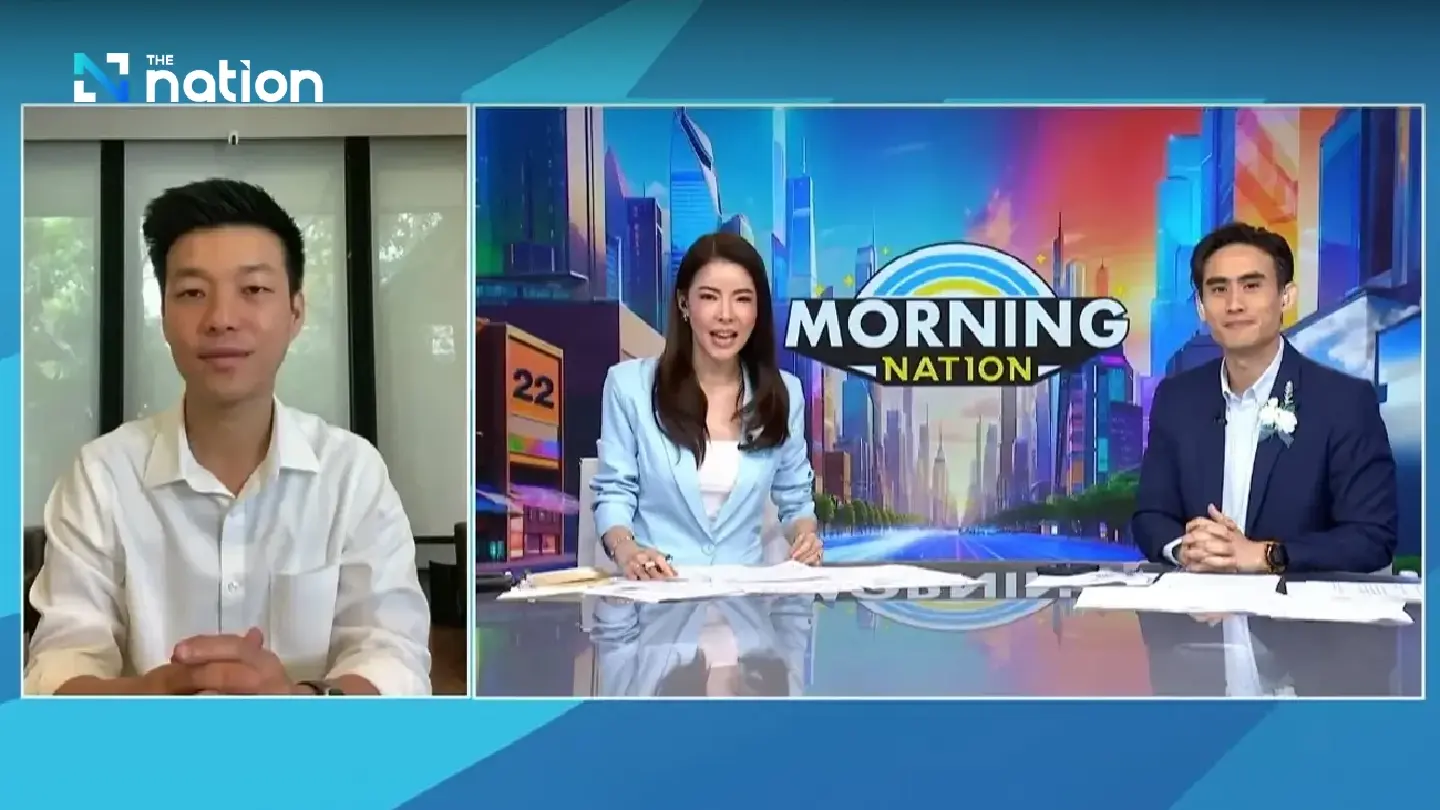 PP leader vows ‘careful approach’ to amending lese majeste law PP leader vows ‘careful approach’ to amending lese majeste law