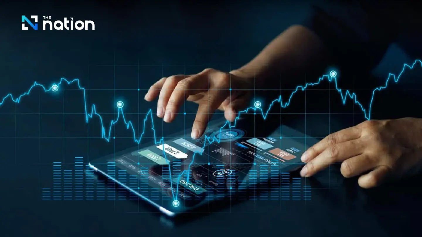 AI offers greater access to trade and investment info, says Bridgewise AI offers greater access to trade and investment info, says Bridgewise