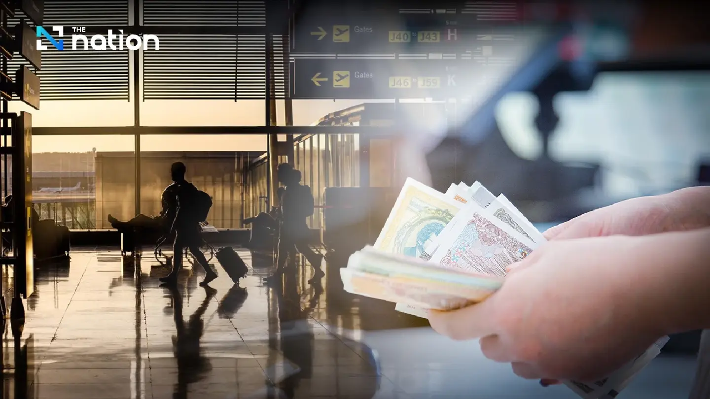 Hotel operators urge government to extend visa waiver policy, postpone landing fee