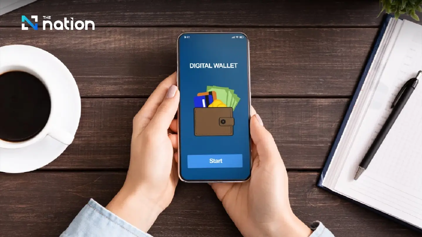 NESDC urges new stimulus if digital wallet scheme is scrapped