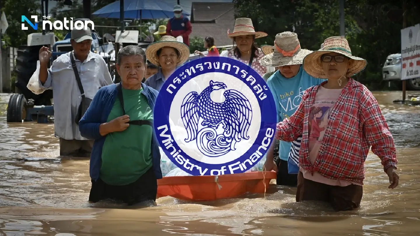 Govt orders Flood Situation Command Centre to be set up