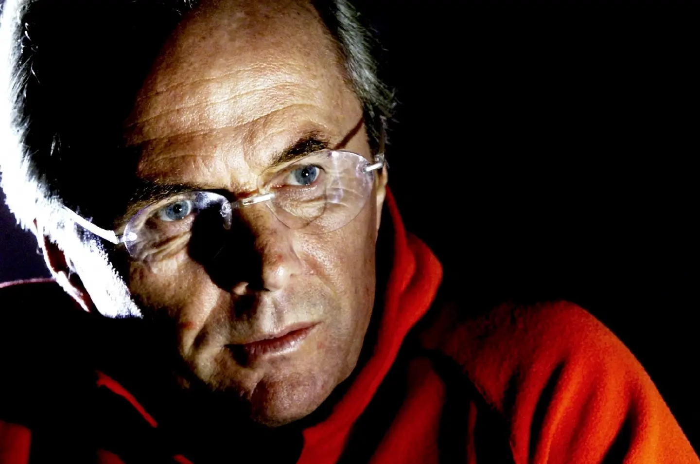 Sven-Goran Eriksson, first foreign soccer coach of England, dies at 76. Sven-Goran Eriksson, first foreign soccer coach of England, dies at 76.