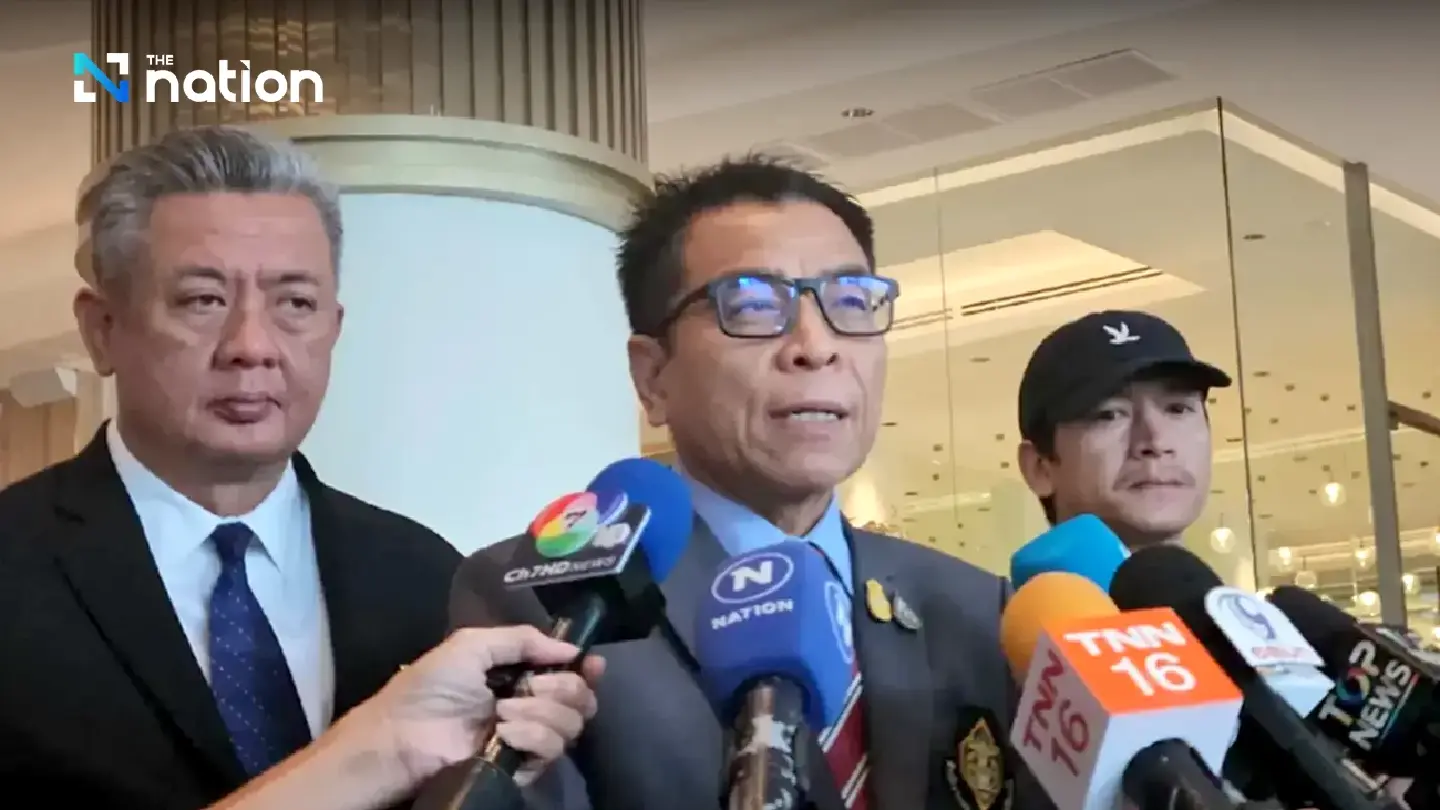 Election Commission dismisses concerns over People’s Party branches Election Commission dismisses concerns over People’s Party branches
