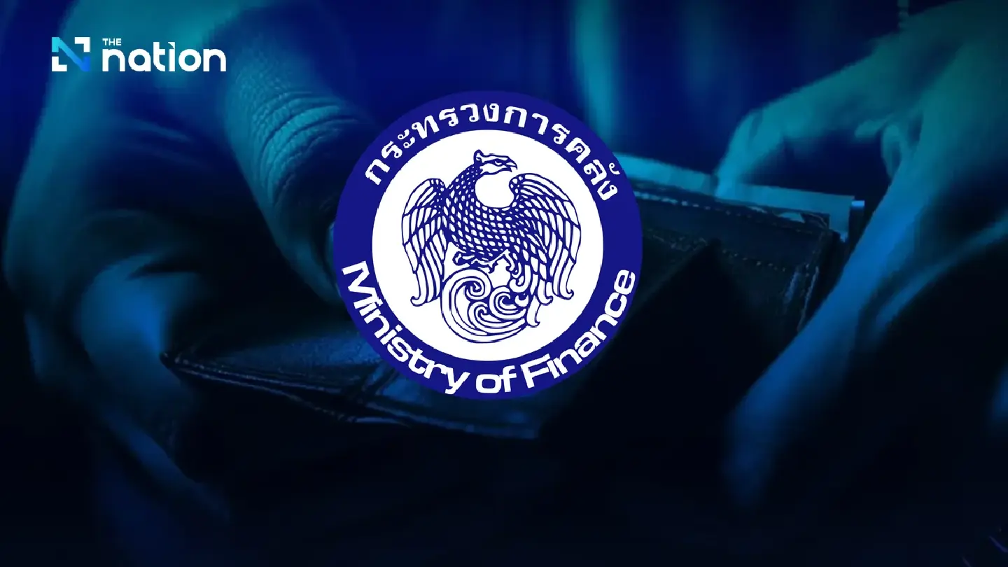 More than 16,500 victims of loan sharks helped by Finance Ministry More than 16,500 victims of loan sharks helped by Finance Ministry