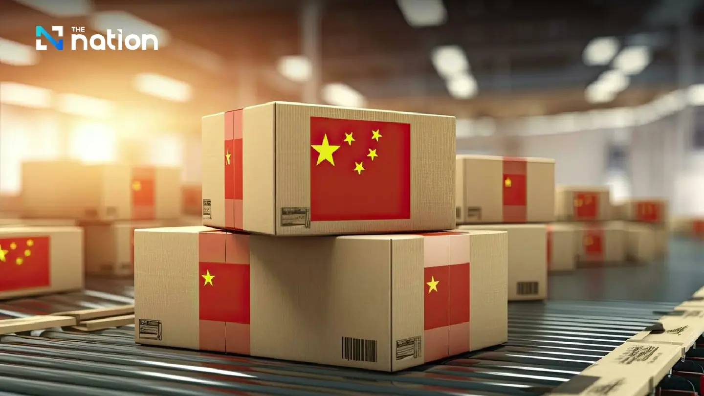 Strategy developed to combat influx of substandard goods Strategy developed to combat influx of substandard goods