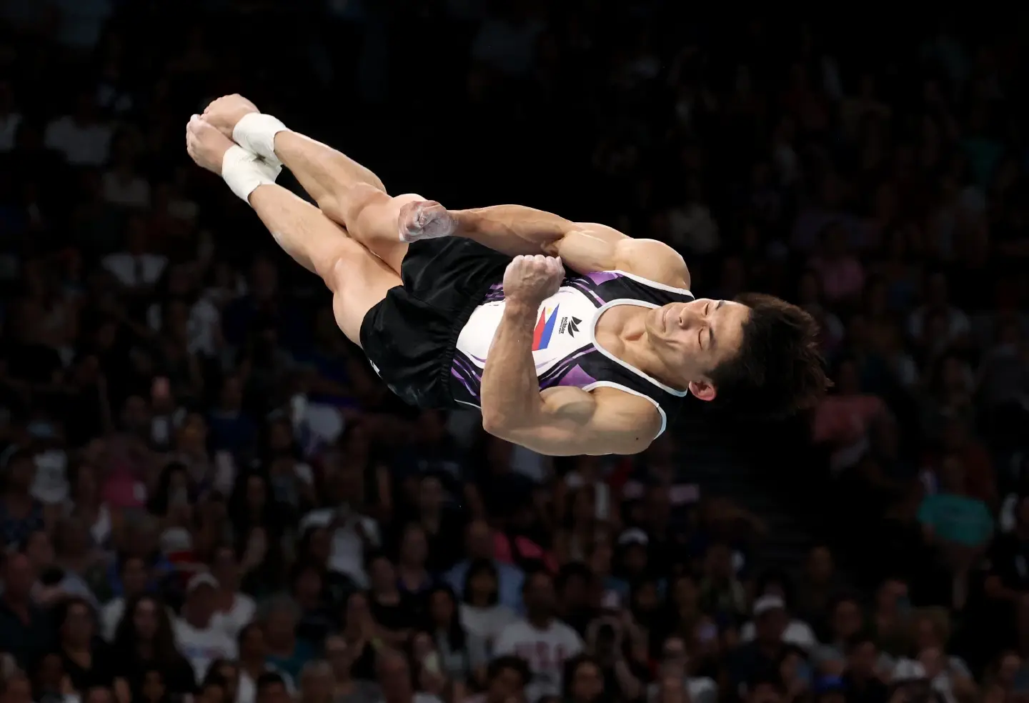 Southeast Asia shines at Paris 2024, surpassing Tokyo 2020 results