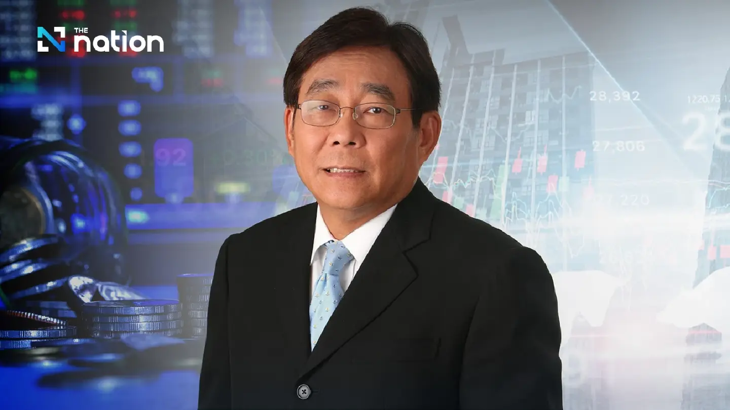 Finance Ministry set to offer ‘Vayupak Fund 1