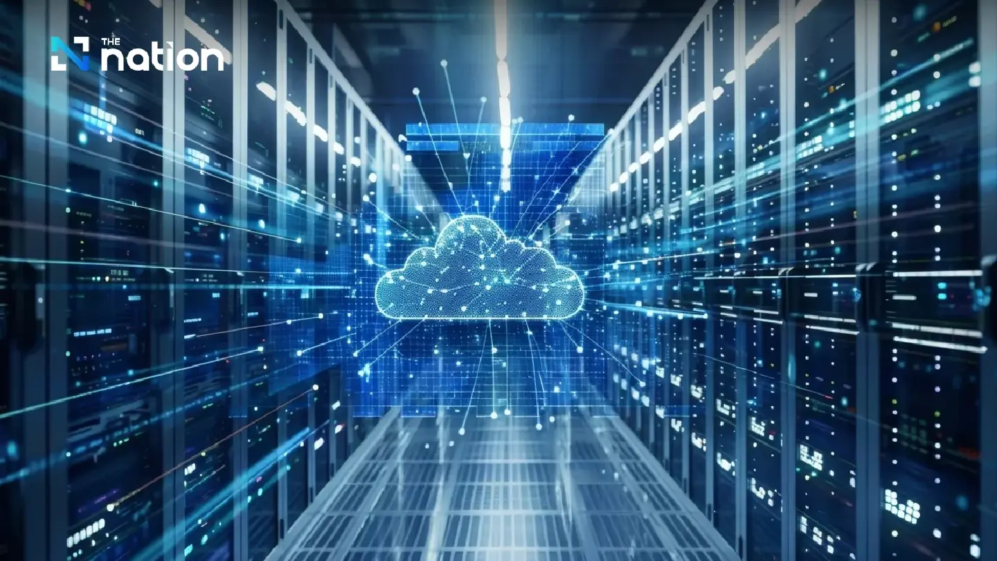 BOI approves privileges for Western Digital’s investment expansion