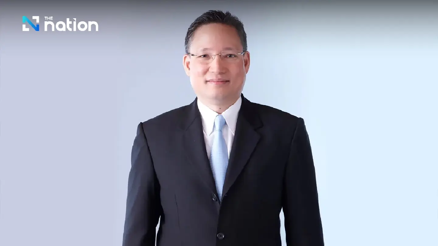 Thai banks suspend 34,000 accounts linked to scammers