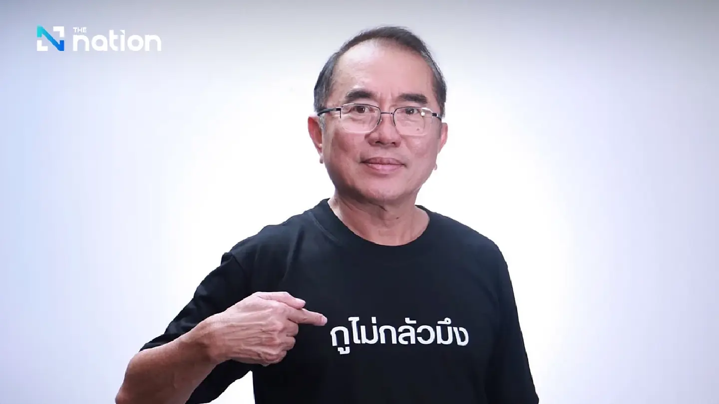 Constitution allows Paetongtarn to rush flood relief, says Warong