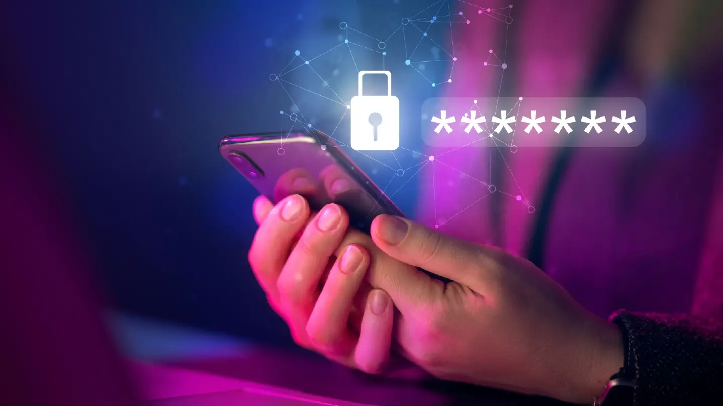 Global information security spending to grow 15% in 2025