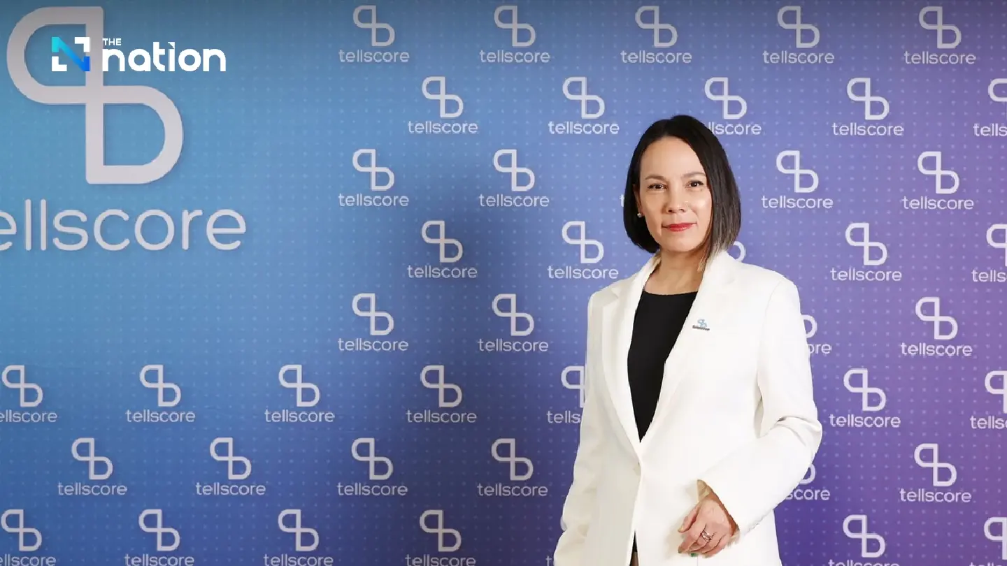 Thai influencers receive widely varying incomes