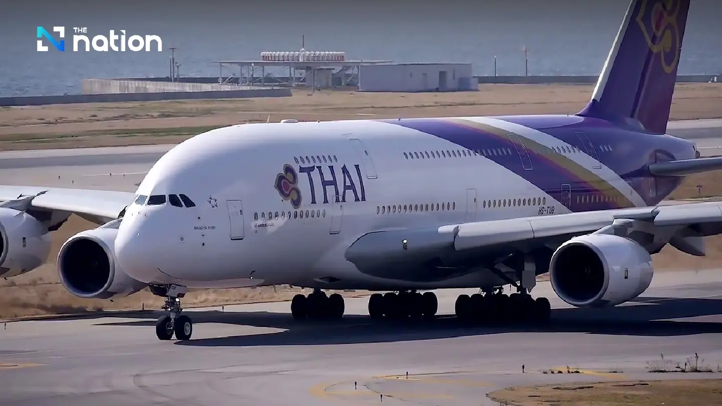 Three reasons why Thai Airways should not return to being a state enterprise Three reasons why Thai Airways should not return to being a state enterprise
