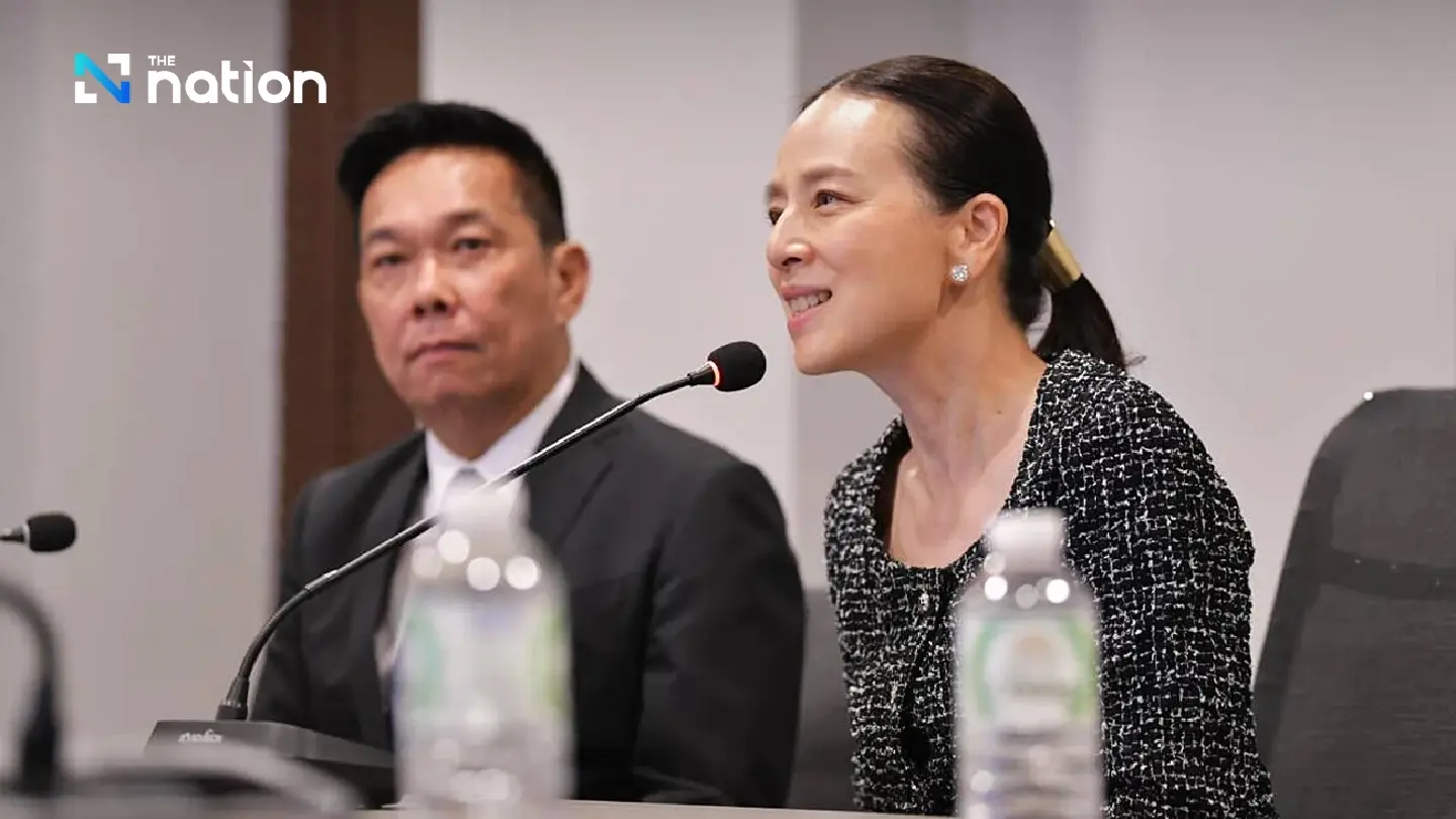 Thailand wins rights to broadcast FIFA Futsal World Cup live starting Sept 14