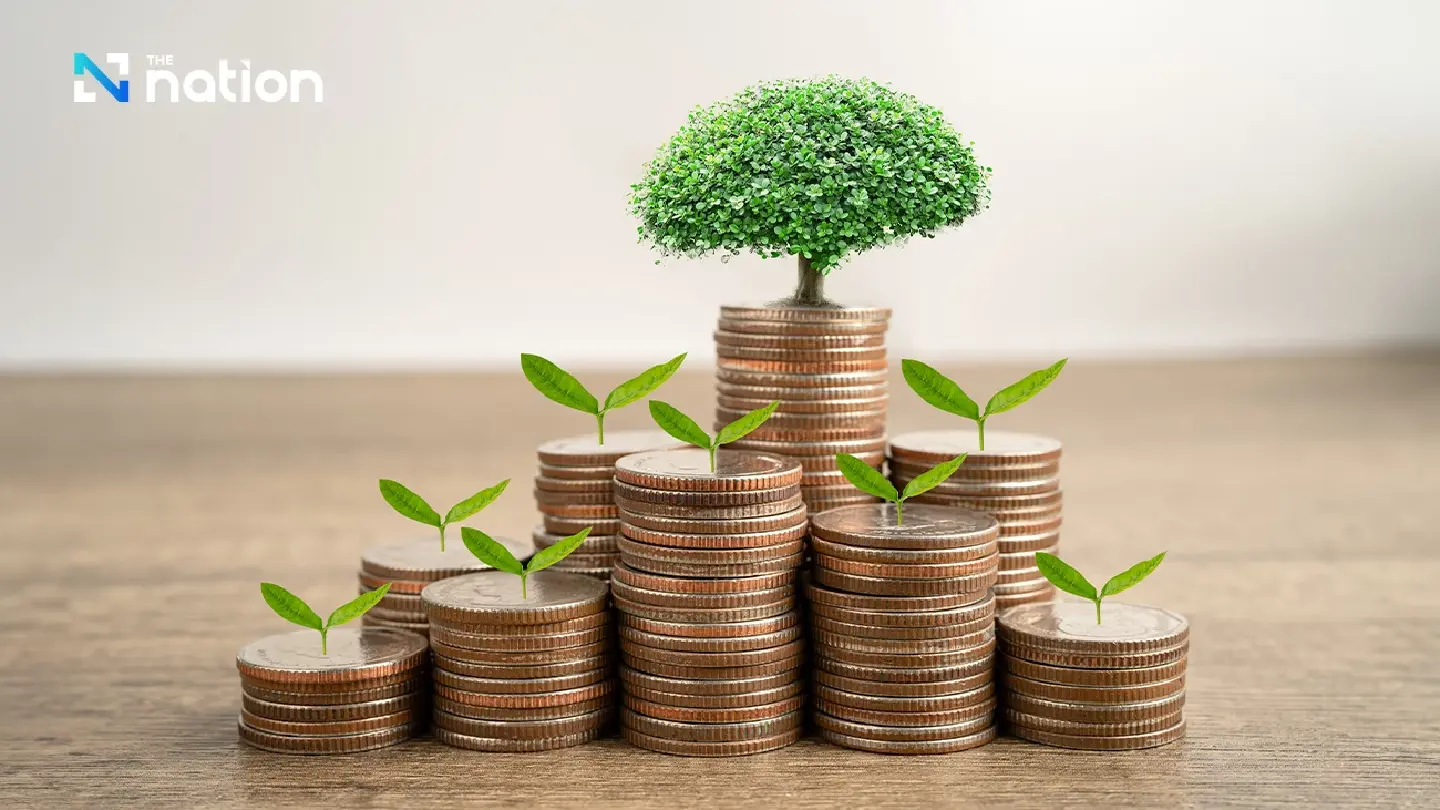 Personalised investment behind growth of Thai private wealth Personalised investment behind growth of Thai private wealth