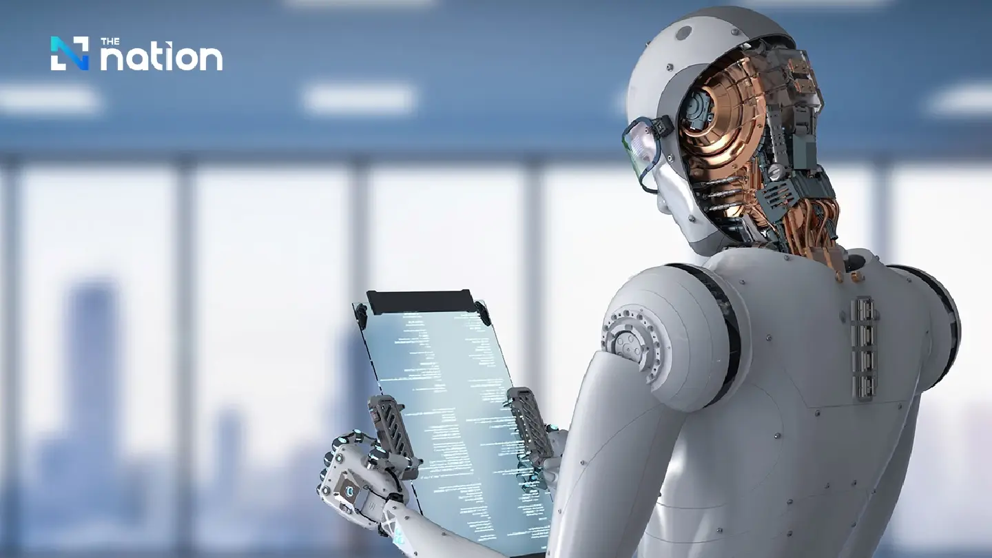 Everyday AI to make major headway in two years, says Gartner study Everyday AI to make major headway in two years, says Gartner study