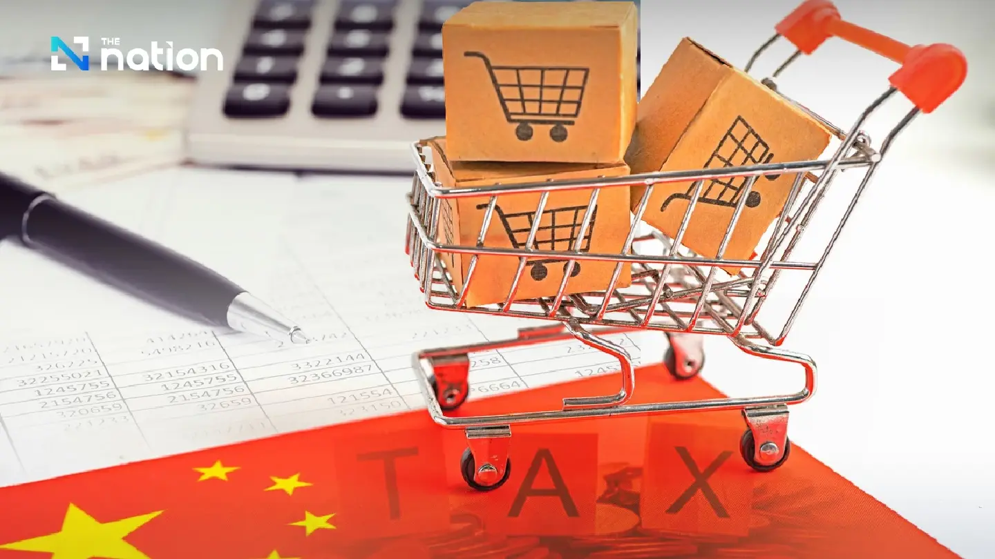 Cabinet approves 5 measures to curb ultra-cheap imports