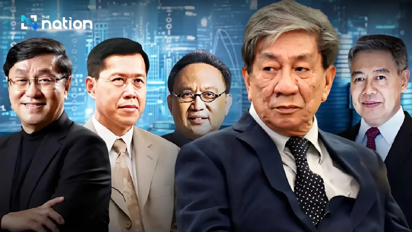 PM’s policy advisory team to play a major role in govt decisions