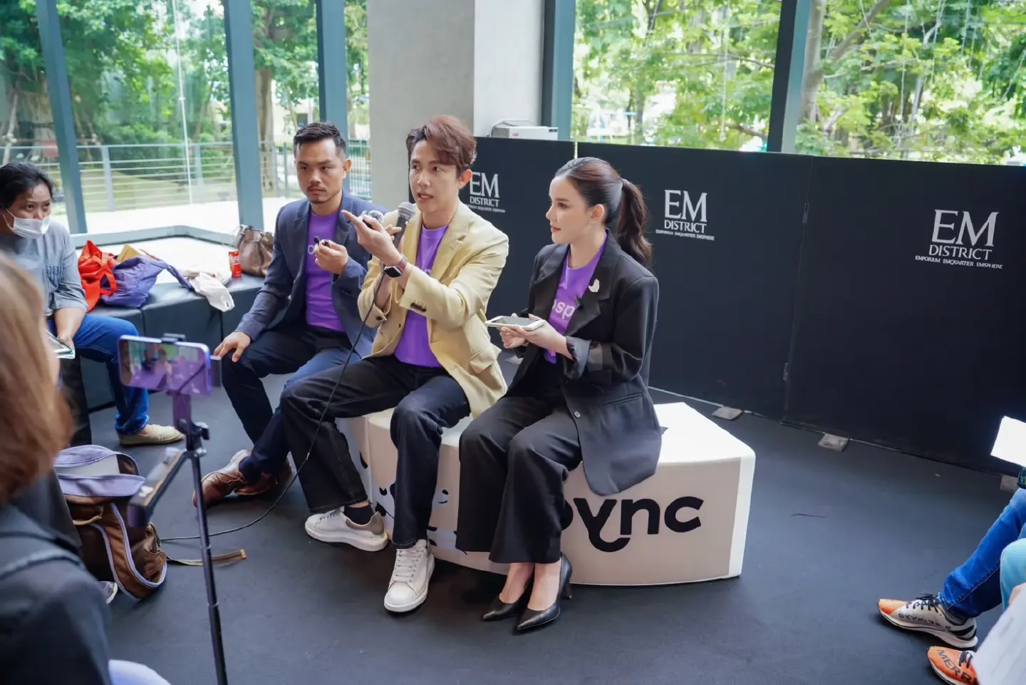 Is NeuroTech The next future era? Is NeuroTech The next future era?