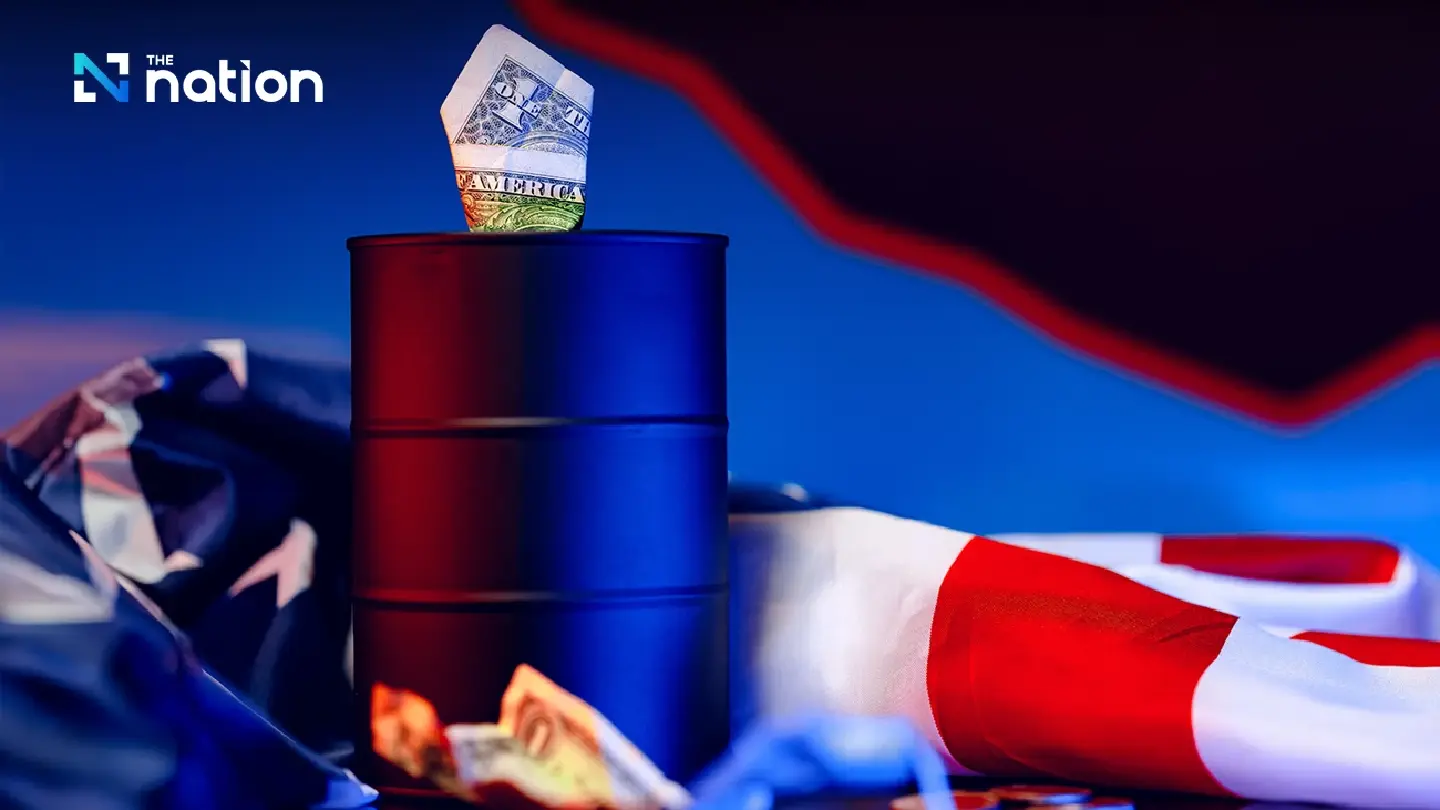 New energy law to allow for monthly oil price adjustment only
